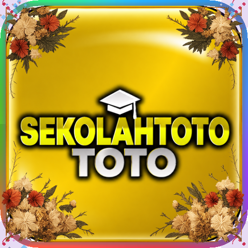 sekolahtoto — galeri pratinjau - APK Resmi