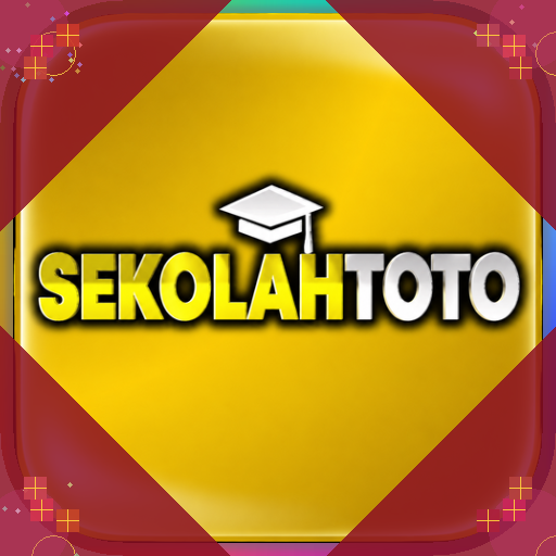 sekolahtoto — galeri pratinjau Resmi APK